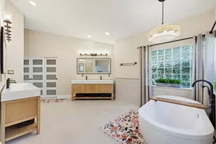 14708 Stirrup Ln, Wellington, FL 33414 - Photo 34