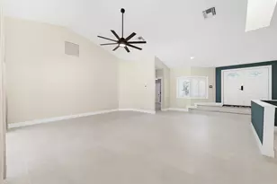 14708 Stirrup Ln, Wellington, FL 33414 - Photo 14