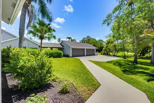 14708 Stirrup Ln, Wellington, FL 33414 - Photo 90