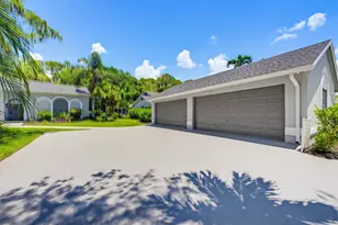 14708 Stirrup Ln, Wellington, FL 33414 - Photo 94