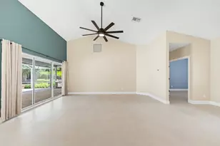 14708 Stirrup Ln, Wellington, FL 33414 - Photo 16
