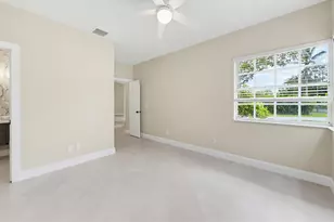 14708 Stirrup Ln, Wellington, FL 33414 - Photo 48