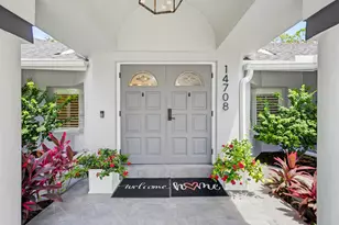 14708 Stirrup Ln, Wellington, FL 33414 - Photo 6