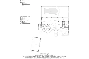 14708 Stirrup Ln, Wellington, FL 33414 - Photo 98