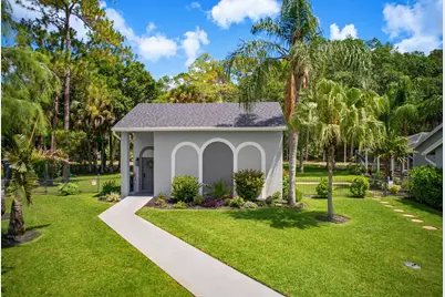 14708 Stirrup Lane, Wellington, FL 33414 - Photo 68