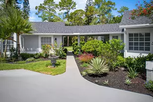 14708 Stirrup Ln, Wellington, FL 33414 - Photo 94