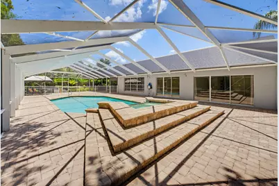 14708 Stirrup Lane, Wellington, FL 33414 - Photo 64