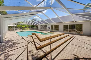 14708 Stirrup Ln, Wellington, FL 33414 - Photo 64