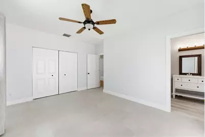 14708 Stirrup Lane, Wellington, FL 33414 - Photo 46
