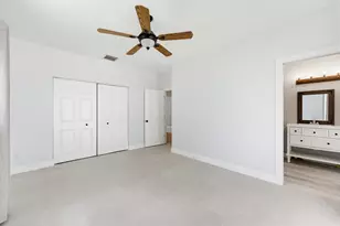 14708 Stirrup Ln, Wellington, FL 33414 - Photo 46