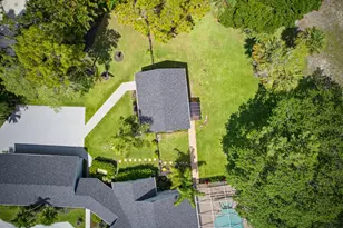14708 Stirrup Ln, Wellington, FL 33414 - Photo 96