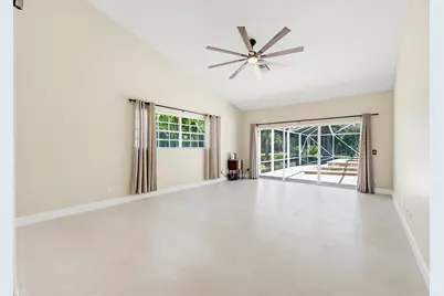 14708 Stirrup Lane, Wellington, FL 33414 - Photo 22