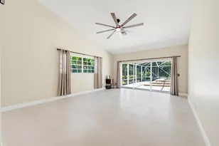 14708 Stirrup Ln, Wellington, FL 33414 - Photo 22