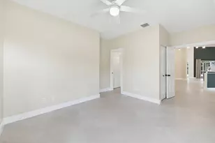 14708 Stirrup Ln, Wellington, FL 33414 - Photo 50