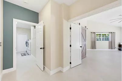 14708 Stirrup Lane, Wellington, FL 33414 - Photo 18