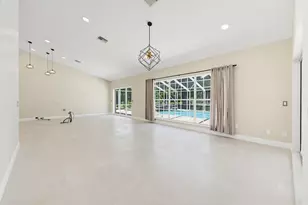 14708 Stirrup Ln, Wellington, FL 33414 - Photo 14