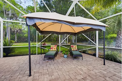 14708 Stirrup Lane, Wellington, FL 33414 - Photo 64