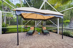 14708 Stirrup Ln, Wellington, FL 33414 - Photo 64
