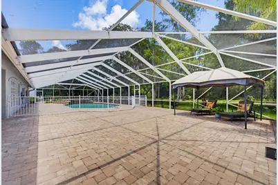 14708 Stirrup Lane, Wellington, FL 33414 - Photo 60