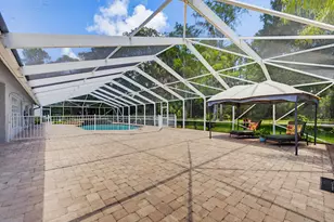 14708 Stirrup Ln, Wellington, FL 33414 - Photo 60