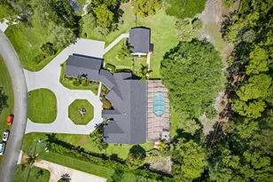 14708 Stirrup Ln, Wellington, FL 33414 - Photo 2