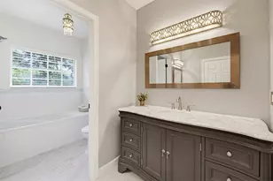 14708 Stirrup Ln, Wellington, FL 33414 - Photo 40