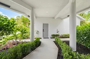 14708 Stirrup Ln, Wellington, FL 33414 - Photo 54