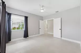 14708 Stirrup Ln, Wellington, FL 33414 - Photo 42