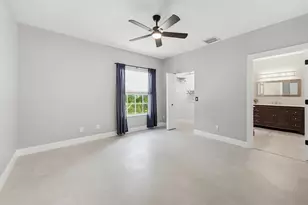 14708 Stirrup Ln, Wellington, FL 33414 - Photo 40