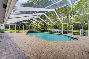 14708 Stirrup Ln, Wellington, FL 33414 - Photo 62