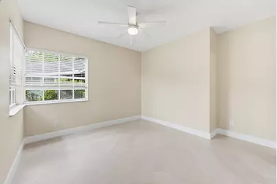 14708 Stirrup Lane, Wellington, FL 33414 - Photo 46