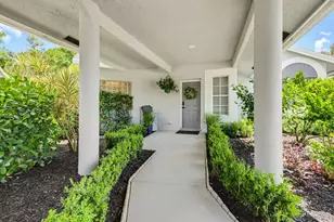 14708 Stirrup Ln, Wellington, FL 33414 - Photo 56