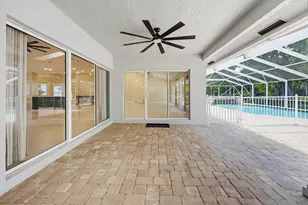 14708 Stirrup Ln, Wellington, FL 33414 - Photo 58