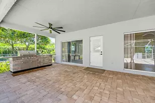 14708 Stirrup Ln, Wellington, FL 33414 - Photo 56