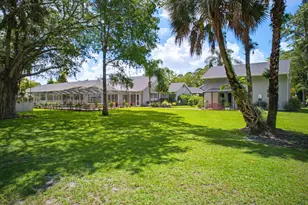 14708 Stirrup Ln, Wellington, FL 33414 - Photo 88