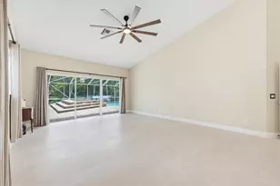 14708 Stirrup Ln, Wellington, FL 33414 - Photo 26