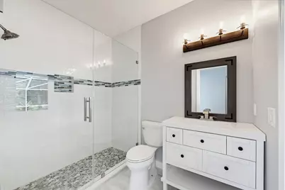 14708 Stirrup Lane, Wellington, FL 33414 - Photo 48