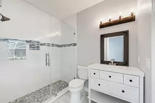 14708 Stirrup Ln, Wellington, FL 33414 - Photo 48