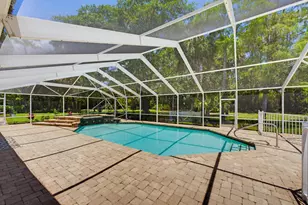 14708 Stirrup Ln, Wellington, FL 33414 - Photo 66