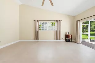 14708 Stirrup Ln, Wellington, FL 33414 - Photo 22