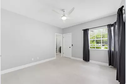 14708 Stirrup Lane, Wellington, FL 33414 - Photo 36