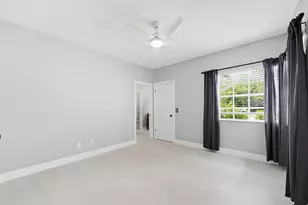 14708 Stirrup Ln, Wellington, FL 33414 - Photo 36