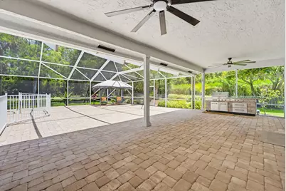 14708 Stirrup Lane, Wellington, FL 33414 - Photo 58