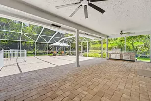 14708 Stirrup Ln, Wellington, FL 33414 - Photo 58