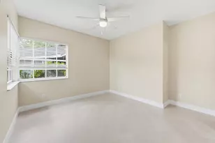 14708 Stirrup Ln, Wellington, FL 33414 - Photo 46