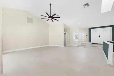 14708 Stirrup Lane, Wellington, FL 33414 - Photo 14