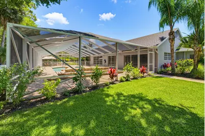 14708 Stirrup Lane, Wellington, FL 33414 - Photo 92