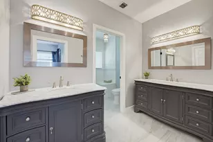 14708 Stirrup Ln, Wellington, FL 33414 - Photo 34
