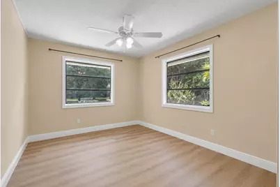 15721 111th Terrace N, Jupiter, FL 33478 - Photo 12