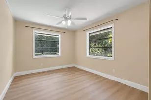 15721 111th Terrace N, Jupiter, FL 33478 - Photo 12
